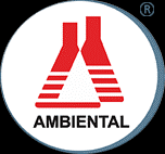 ambiental