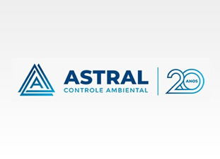 astral