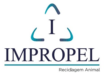 impropel