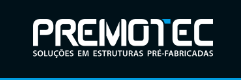 premotec