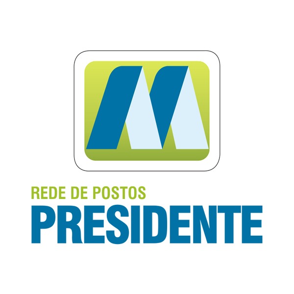 presidente